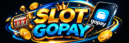 Situs Slot Gopay Terbaik & Terpercaya 2026 | BetitBest Official